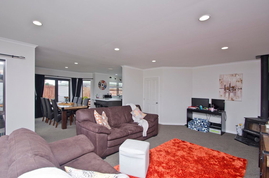 144 Evans Road, Papamoa, Tauranga City