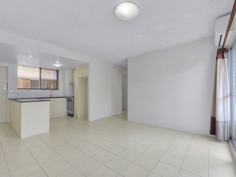 9/254 Newmarket Road, Wilston, QLD 4051