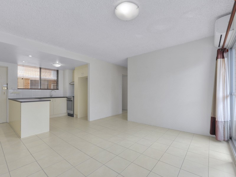 9/254 Newmarket Road, Wilston, QLD 4051