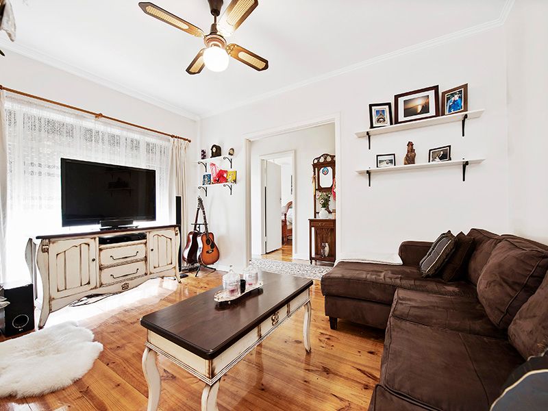 250 Findon Road, Findon, SA 5023