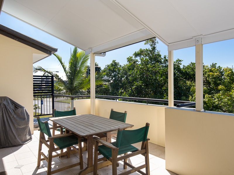 65 Lytton Road, Bulimba QLD 4171