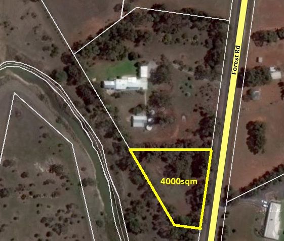 135 Forest Road North, Lara, VIC 3212