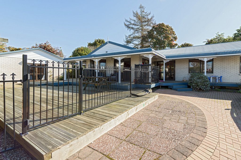 11 Foley Drive, Springfield, Rotorua District