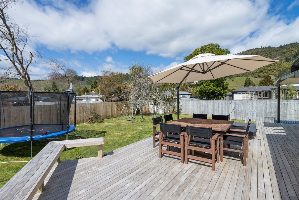 15 Okareka Loop Road, Lake Okareka, Rotorua District