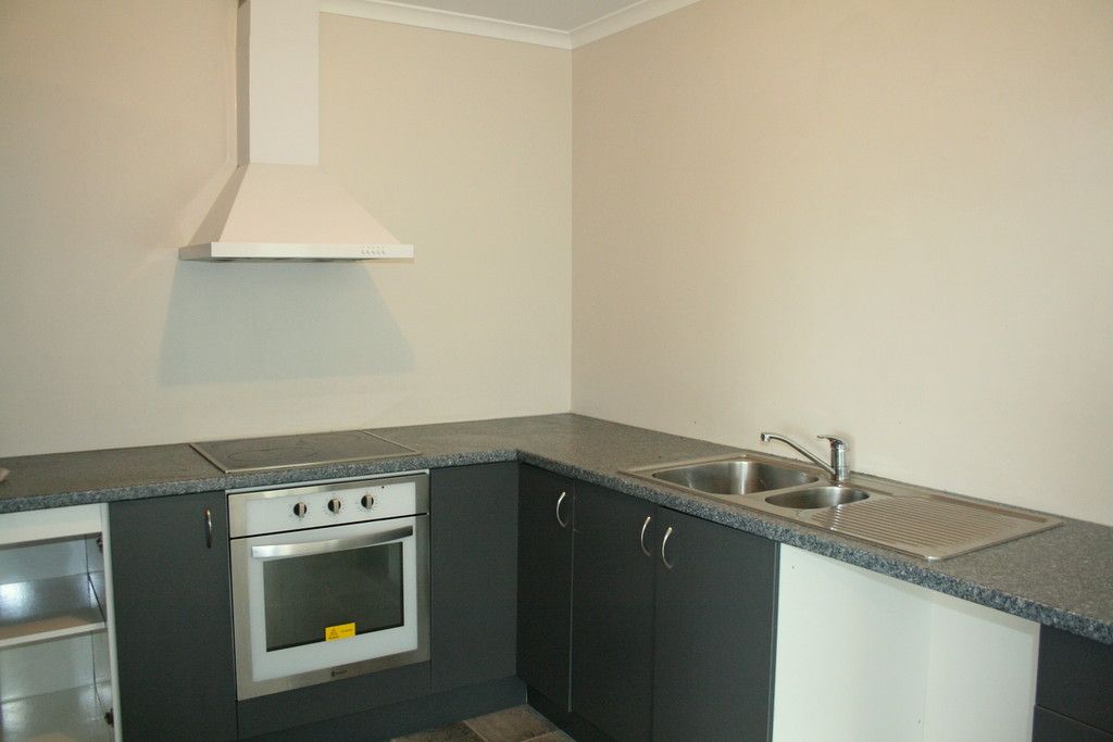 75 Mavora Mews, Heidelberg, Invercargill