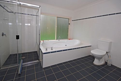 28 Blytheswood Avenue, Warrawee, NSW 2074