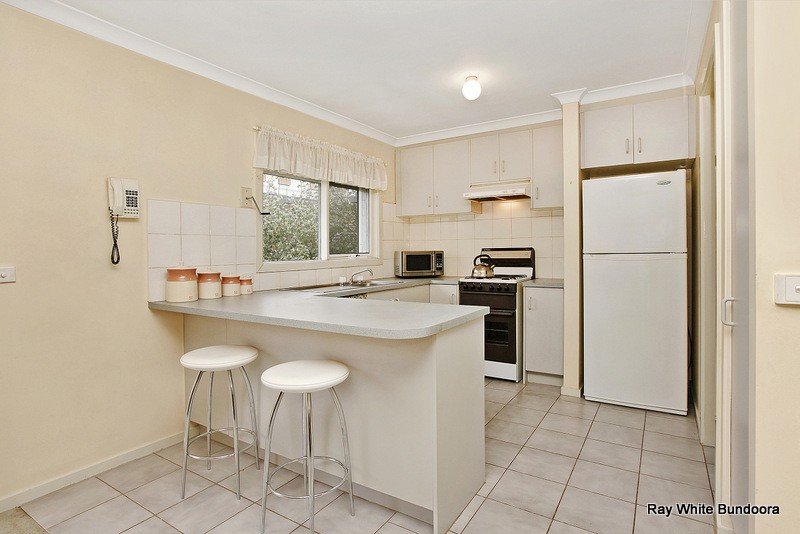 2/1 Plenty Road, BUNDOORA, VIC 3083
