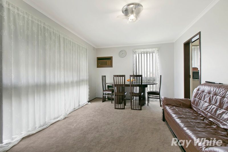 14/1199 Heatherton Road, Noble Park, VIC 3174