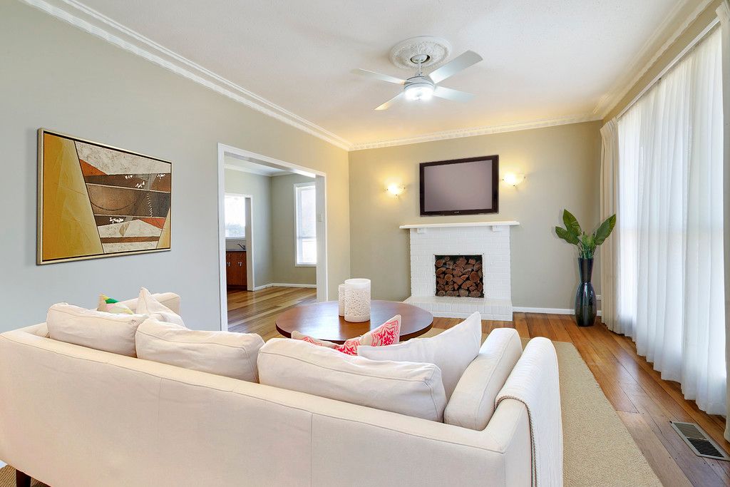 34 Curletts Road, LARA, VIC 3212