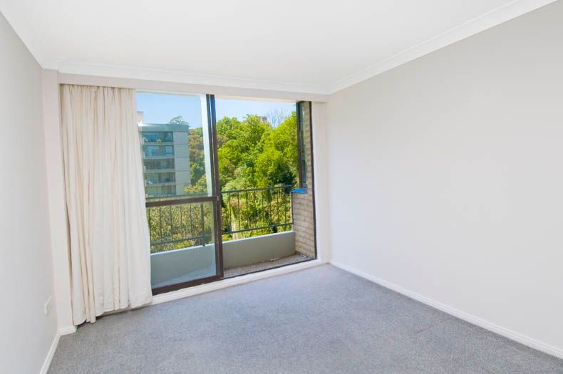 6C/4 Hampden Street, PADDINGTON, NSW 2021