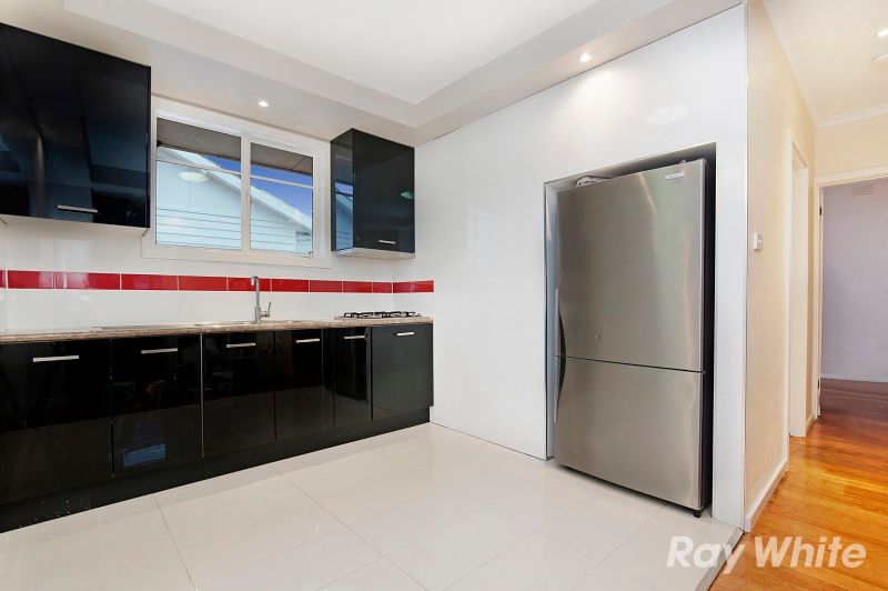 1a Larbert Road, Noble Park VIC 3174