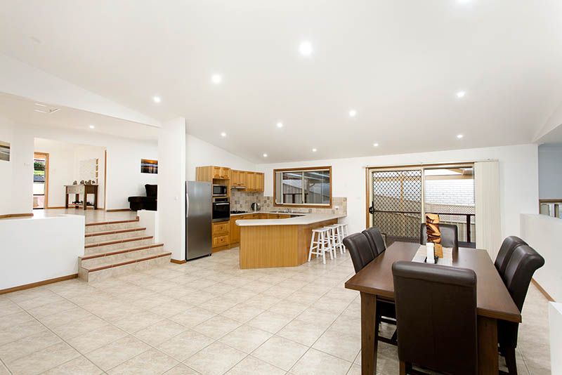 13 Moreton Place, Flinders, NSW 2529