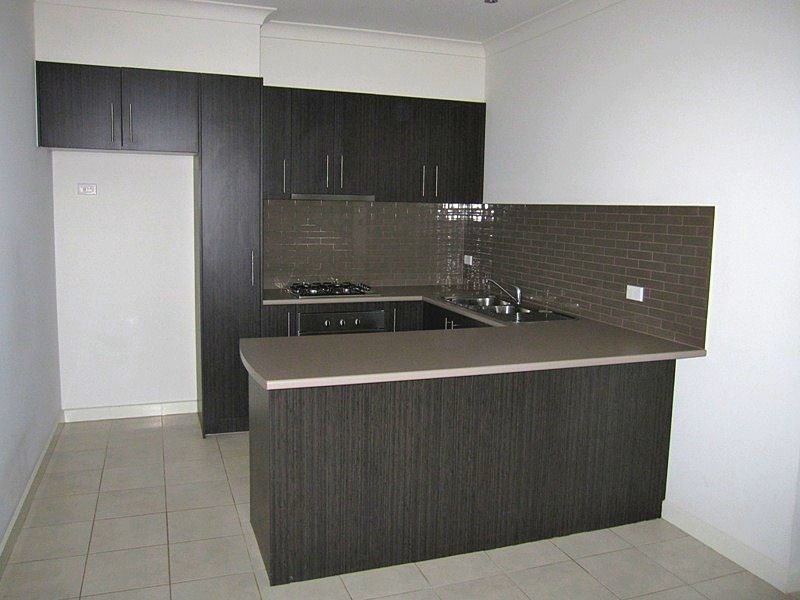 3/4 Elsey Road, Reservoir, VIC 3073