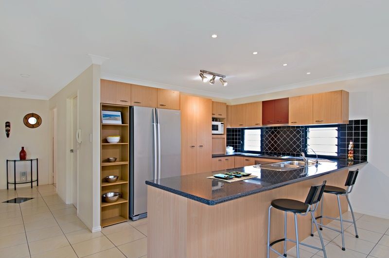 1 Edwardson Drive, Pelican Waters, QLD 4551