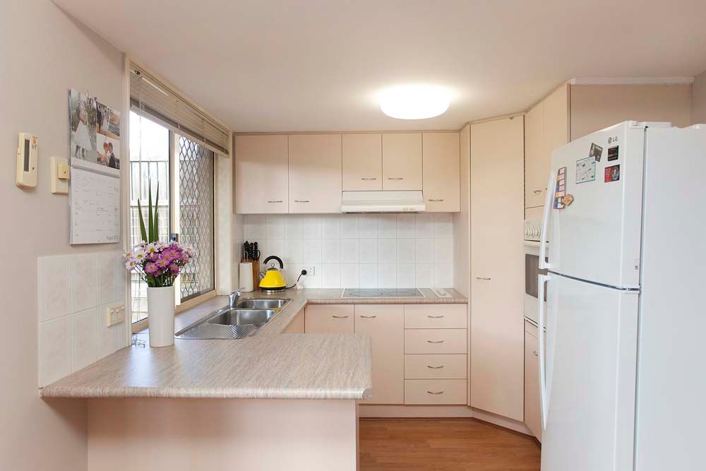 14/15 Erindale Close, Wishart, QLD 4122