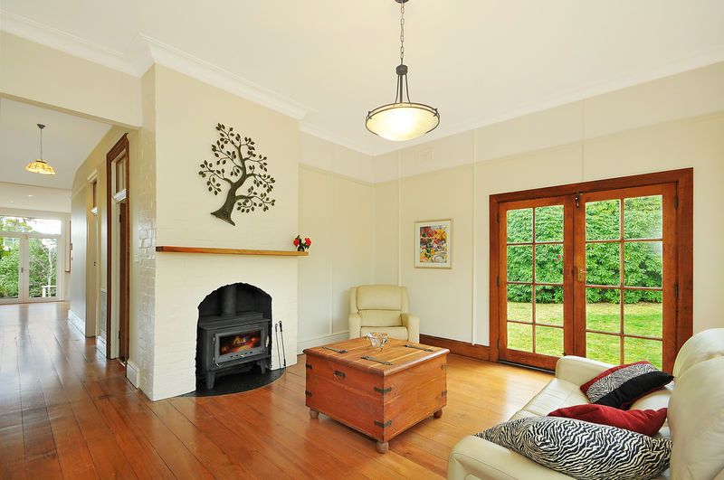 15 Carysfort Street, Blackheath, NSW 2785