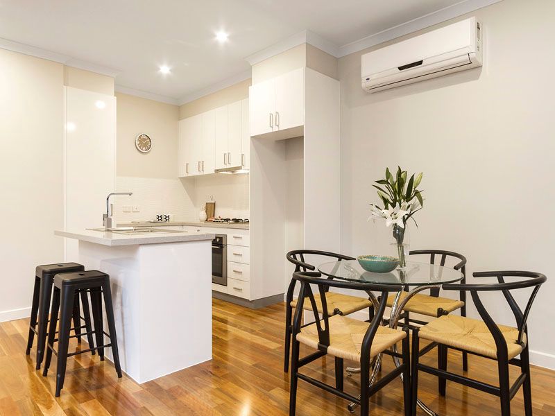 2/4 Janice Avenue, Cheltenham, VIC 3192