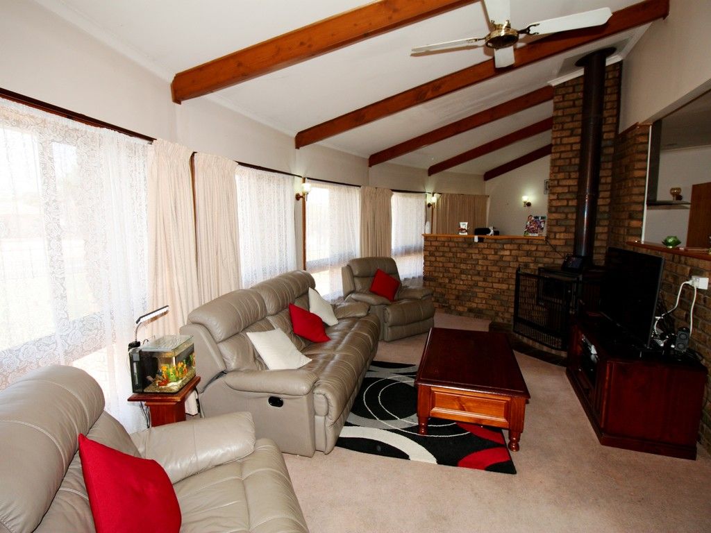 5 Zante Road, Berri, SA 5343