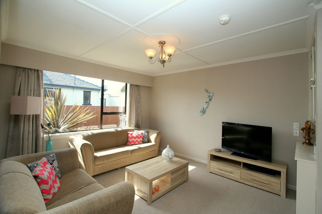 65 Stobo Street, Grasmere, Invercargill