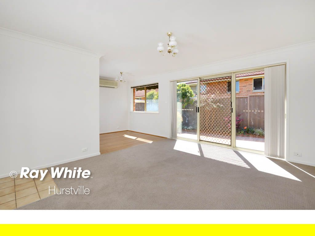 2/110 Cambridge Street, Penshurst, NSW 2222