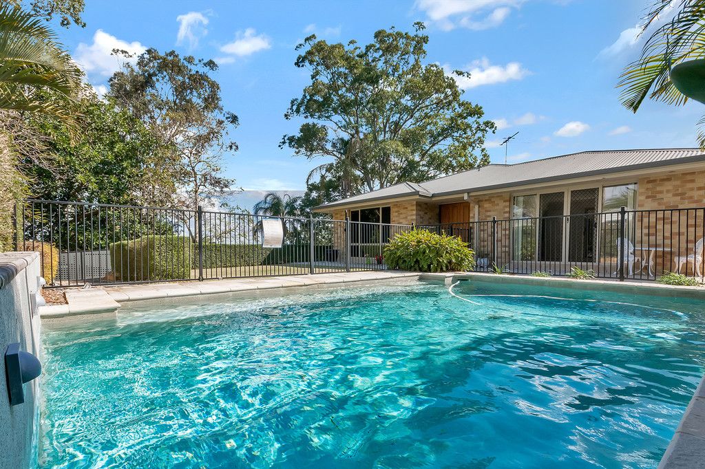 7a Jackes Street, Eastern Heights, QLD 4305