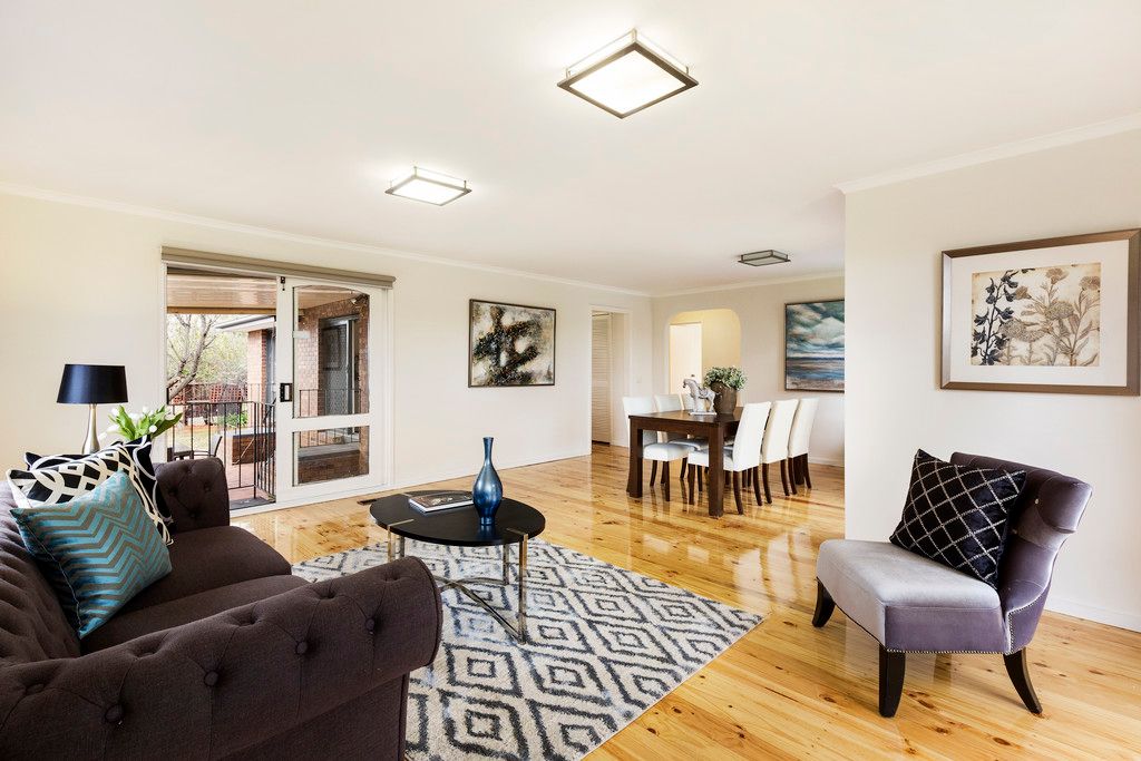 4 Telopea Court, Oakleigh South, VIC 3167