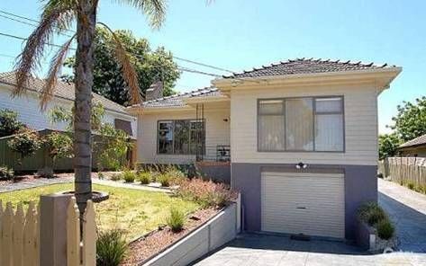 1/6 Joan Court, Noble Park North, VIC 3174