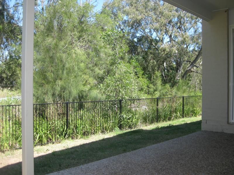 8E Shepherd Street, Brighton, QLD 4017