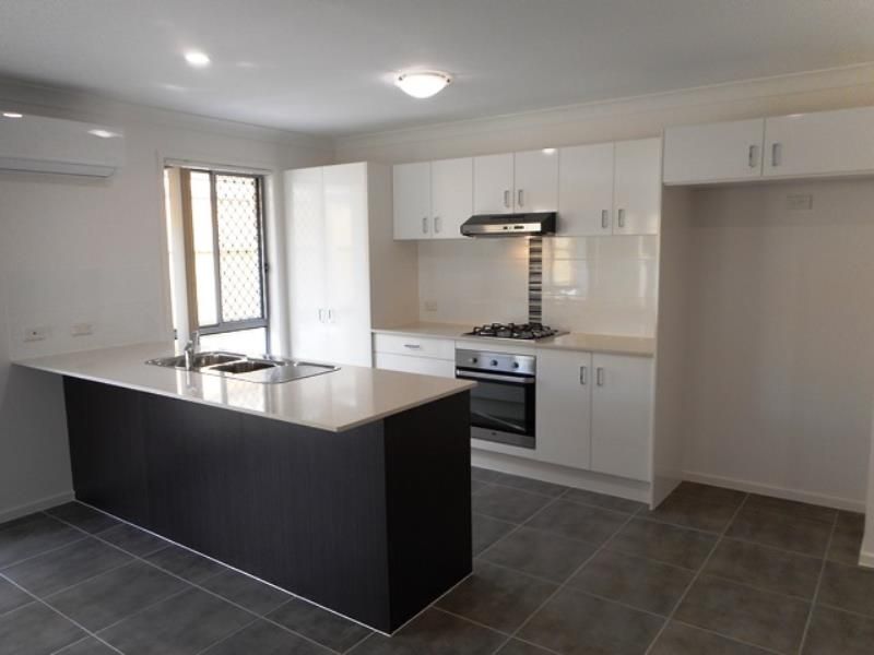 49 Imelda Way, Pimpama, QLD 4209