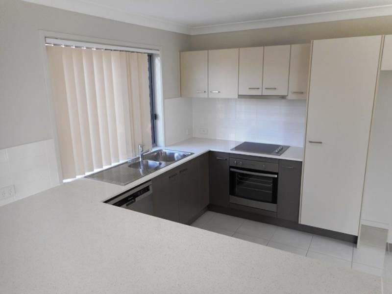26 Charles Avenue, Pimpama, QLD 4209
