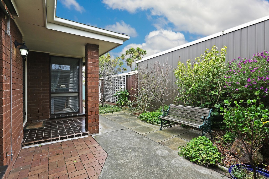 7 Stratford Court, Grovedale, VIC 3216