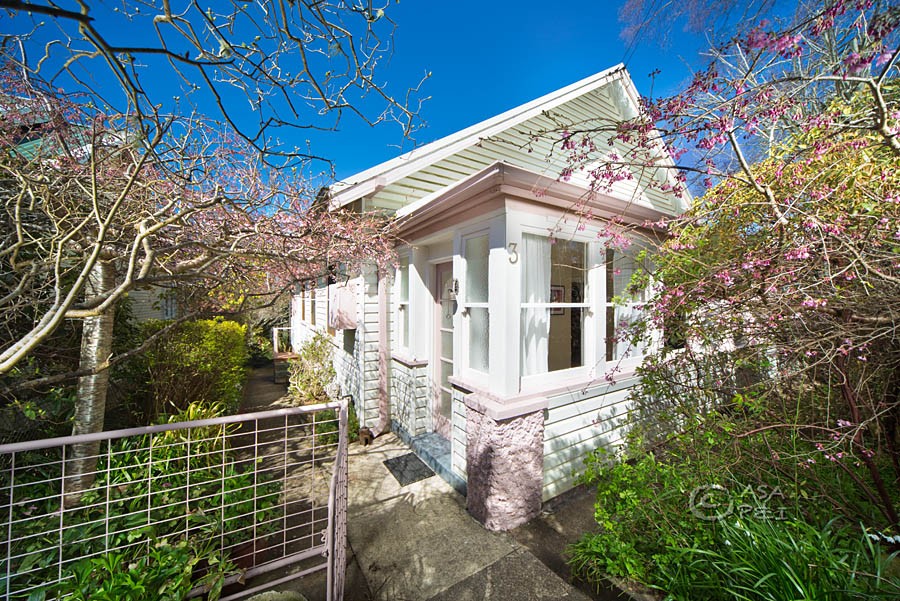 3 Shillington Street, Blackheath, NSW 2785