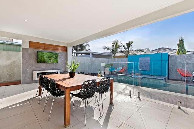 8 Keating Court, West Lakes Shore, SA 5020