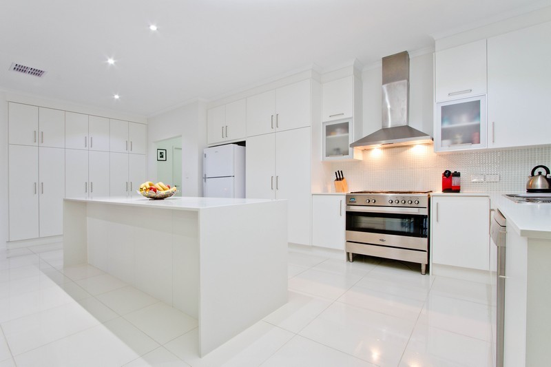 15 Lorraine Avenue, Lockleys, SA 5032