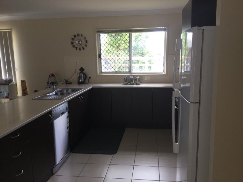 15 Como Circuit, Warner, QLD 4500