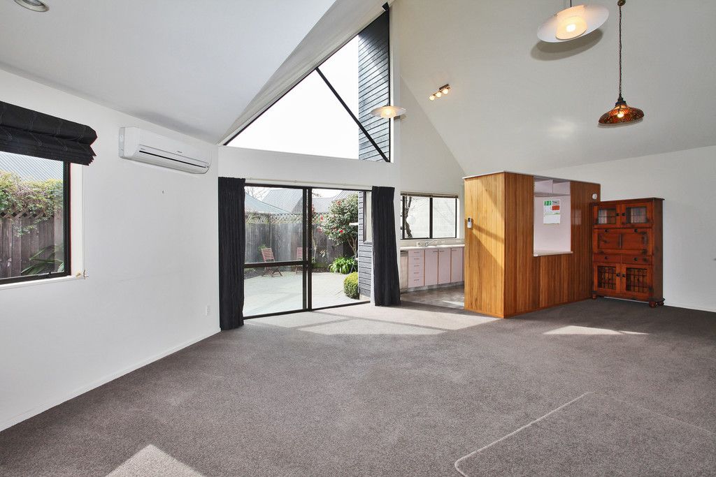 10 Rempstone Drive, Halswell, Christchurch City
