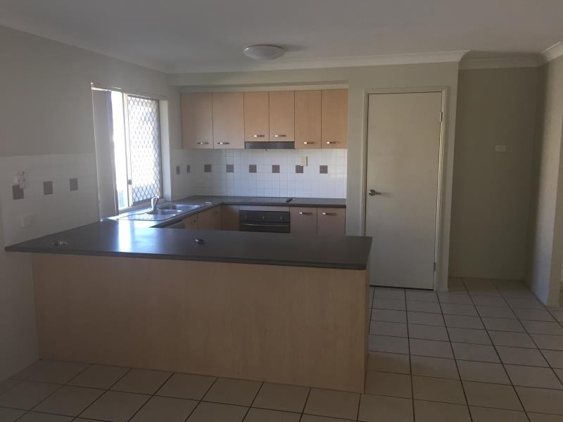 7 Parray Court, Rothwell, QLD 4022