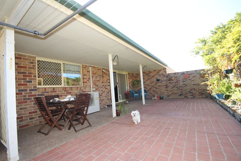 67 Avondale Drive, Banora Point NSW 2486
