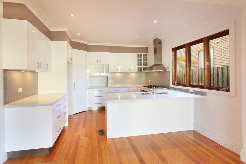 20 Cadby Avenue, Ormond, VIC 3204