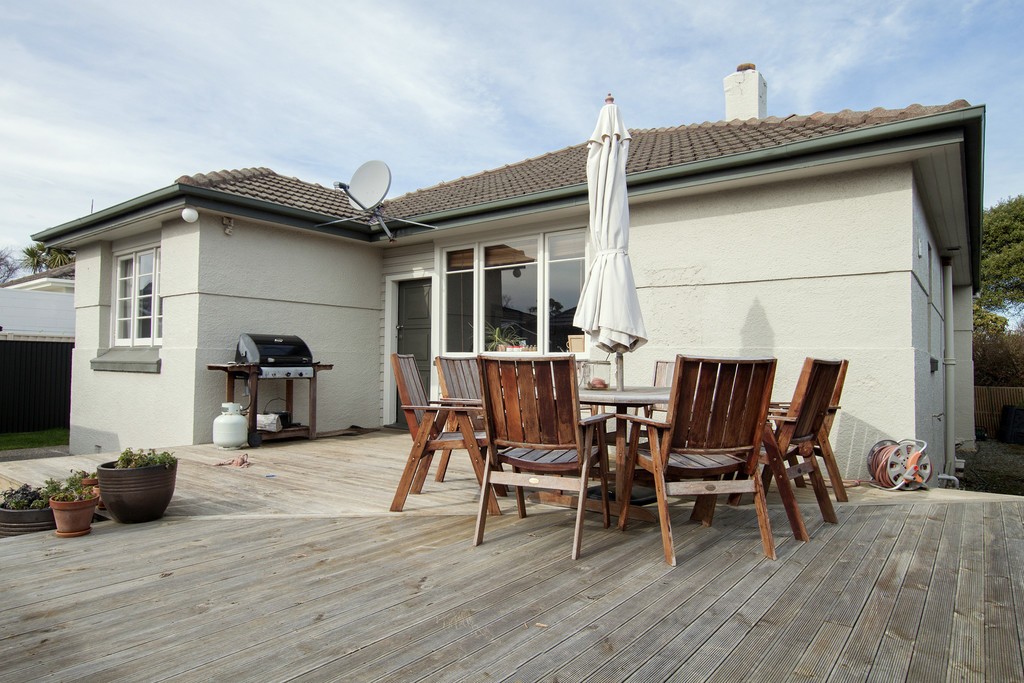 204 George Street, Windsor, Invercargill