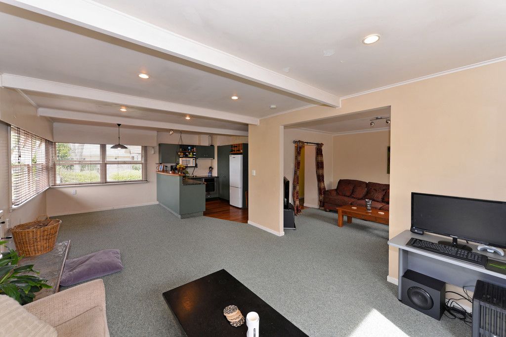 417 Main Road, Spring Grove, Tasman District