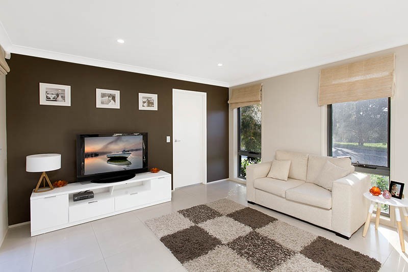 51 Lakewood Boulevarde, Flinders, NSW 2529