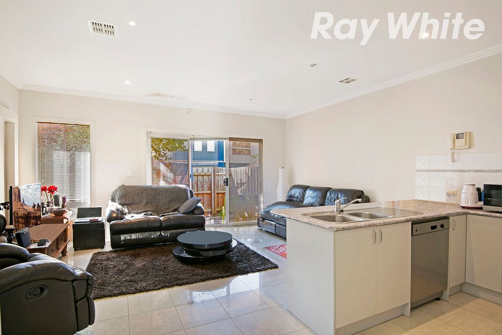 3/11 View Road, Bayswater, VIC 3153