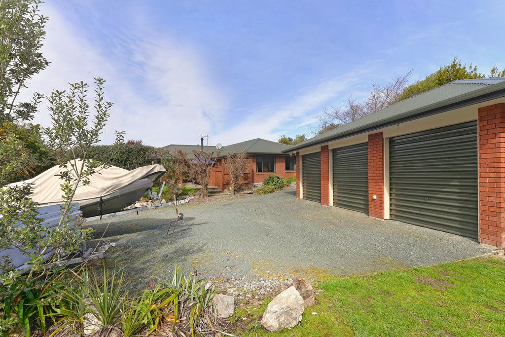 12 Langford Drive, Mapua, Tasman District