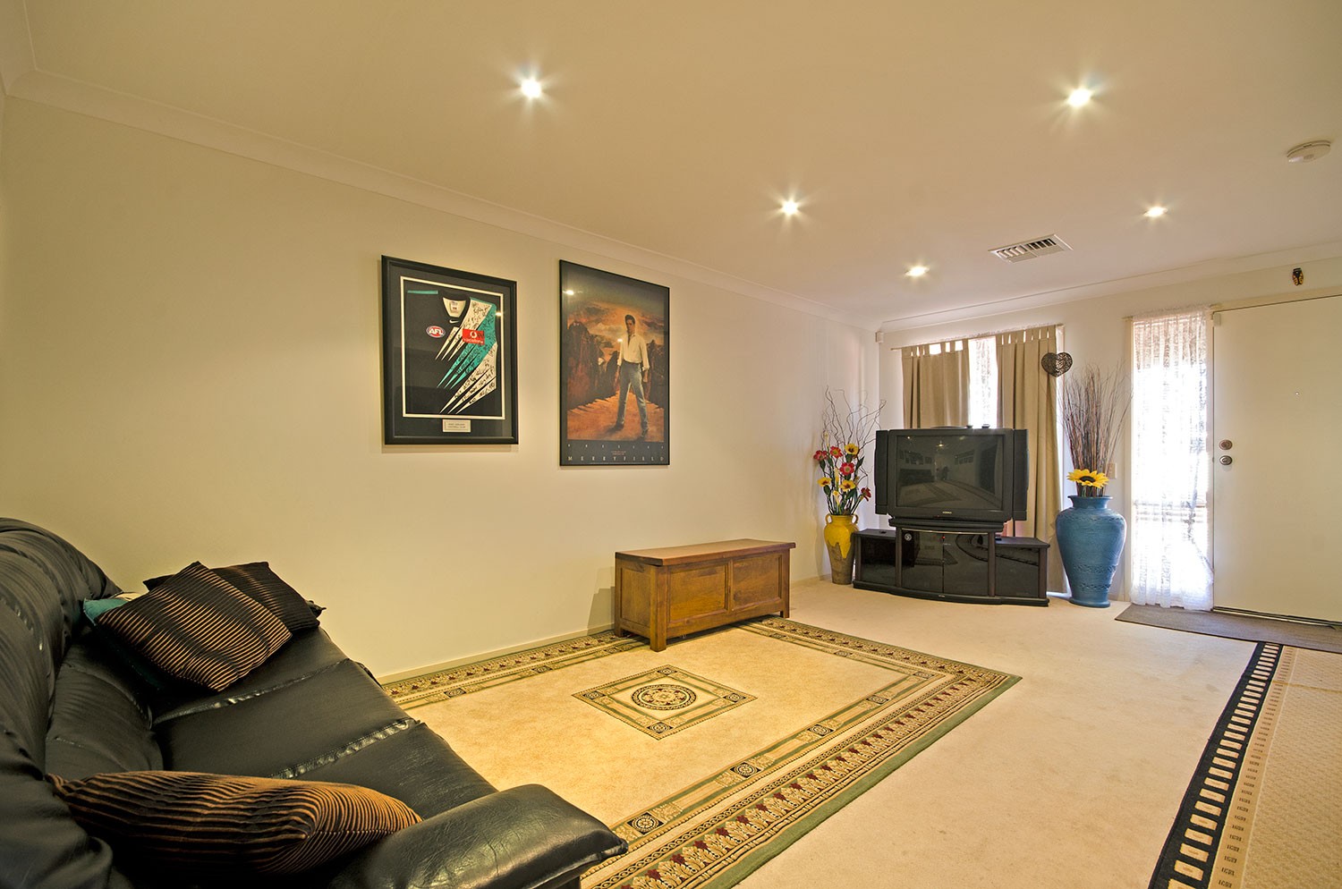 1 Porter Avenue, Renown Park, SA 5008