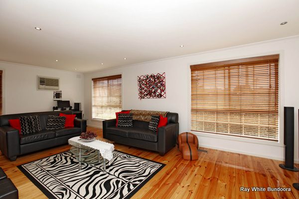 4 Howe Court, Thomastown, VIC 3074