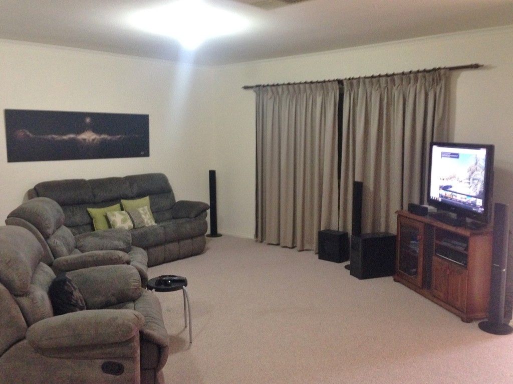 34 Powell Street, Berri, SA 5343