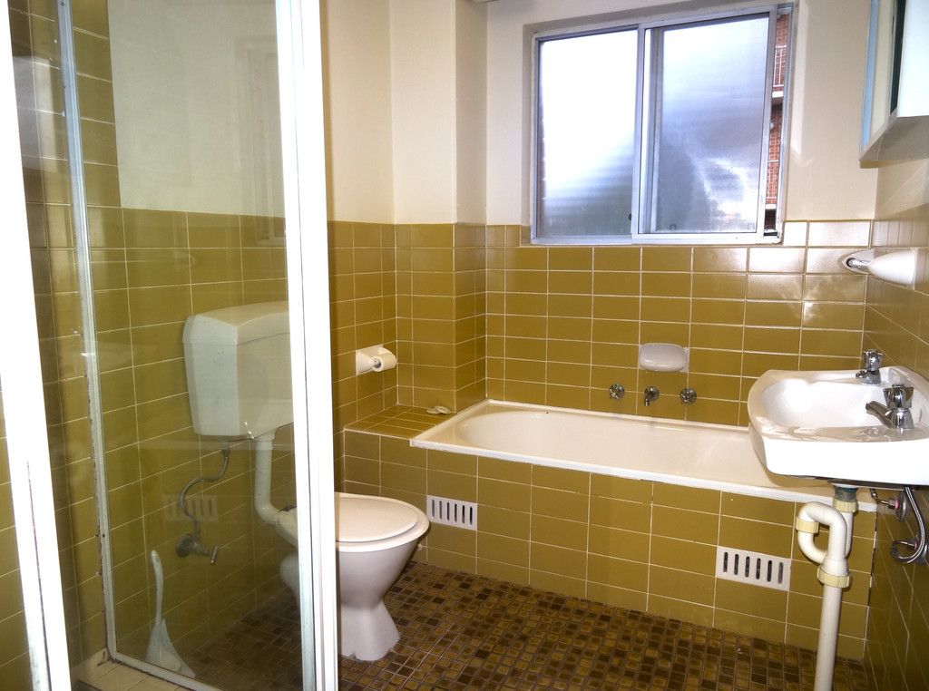 64-66 Hunter Street, Hornsby, NSW 2077