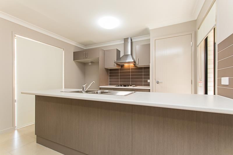 19 Schroeder Street, Yarrabilba, QLD 4207