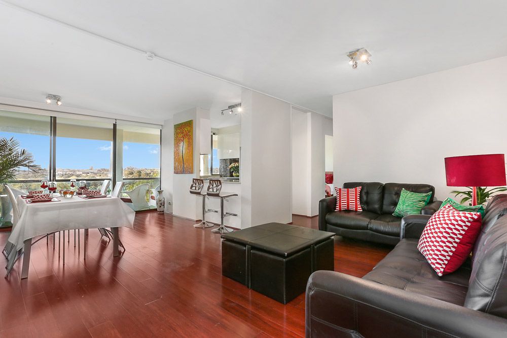 20 Boronia Street, Kensington NSW 2033